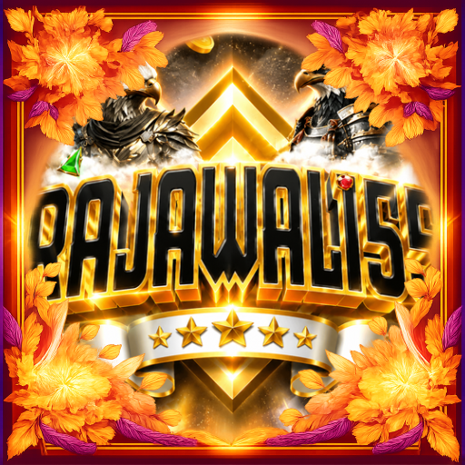 rajawali55 — galeri pratinjau - APK Resmi